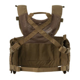 Helikon-Tex - Guardian Recce Chest Rig // Multicam-2-XtraGrej
