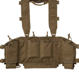 Helikon-Tex - Guardian Recce Chest Rig // Multicam-3-XtraGrej