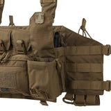 Helikon-Tex - Guardian Recce Chest Rig // Multicam-8-XtraGrej