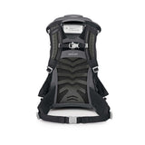 Osprey - Poco LT Child Carrier Bærestol 25L // Sort fra Osprey - billede nr. 4 hos GrejFreak.dk