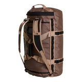 The North Face - Base Camp Duffel Bag Medium 71L // Smokey Brown fra The North Face - billede nr. 2 hos GrejFreak.dk