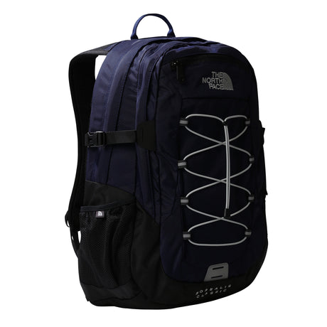 The North Face - Borealis Classic Rygsæk 29L // TNF Navy / Tin Grey fra The North Face - billede nr. 1 hos GrejFreak.dk