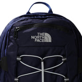 The North Face - Borealis Classic Rygsæk 29L // TNF Navy / Tin Grey fra The North Face - billede nr. 3 hos GrejFreak.dk