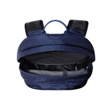 The North Face - Borealis Classic Rygsæk 29L // TNF Navy / Tin Grey fra The North Face - billede nr. 4 hos GrejFreak.dk