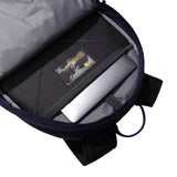 The North Face - Borealis Classic Rygsæk 29L // TNF Navy / Tin Grey fra The North Face - billede nr. 6 hos GrejFreak.dk