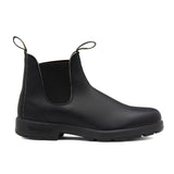 Blundstone - 510 Originals Chelsea Støvler // Black Premium Oil fra Blundstone - billede nr. 1 hos GrejFreak.dk