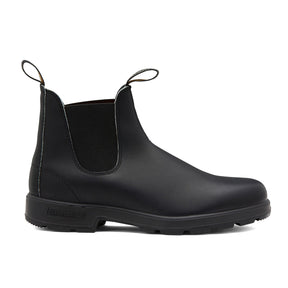 Blundstone - 510 Originals Chelsea Støvler // Black Premium Oil fra Blundstone - billede nr. 1 hos GrejFreak.dk