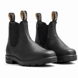 Blundstone - 510 Originals Chelsea Støvler // Black Premium Oil fra Blundstone - billede nr. 2 hos GrejFreak.dk
