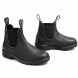 Blundstone - 510 Originals Chelsea Støvler // Black Premium Oil fra Blundstone - billede nr. 3 hos GrejFreak.dk