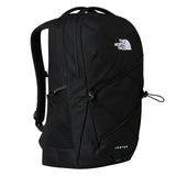 The North Face - Jester Rygsæk 28L // Sort fra The North Face - billede nr. 1 hos GrejFreak.dk