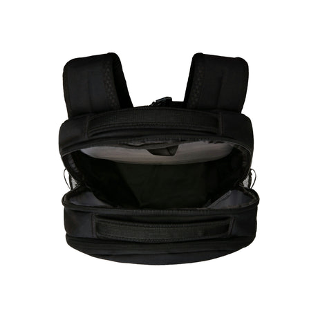 The North Face - Jester Rygsæk 28L // Sort fra The North Face - billede nr. 4 hos GrejFreak.dk
