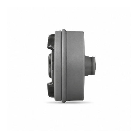 Hydrapak - Plug-n-Play Vandflaske låg 42mm fra Hydrapak - billede nr. 2 hos GrejFreak.dk