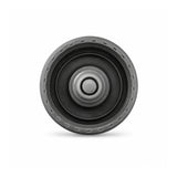 Hydrapak - Plug-n-Play Vandflaske låg 42mm fra Hydrapak - billede nr. 4 hos GrejFreak.dk