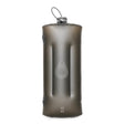 Hydrapak - Seeker Vandopbevaring 6L // Mammoth Grey fra Hydrapak - billede nr. 1 hos GrejFreak.dk