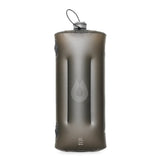 Hydrapak - Seeker Vandopbevaring 6L // Mammoth Grey fra Hydrapak - billede nr. 1 hos GrejFreak.dk