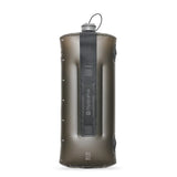 Hydrapak - Seeker Vandopbevaring 6L // Mammoth Grey fra Hydrapak - billede nr. 3 hos GrejFreak.dk