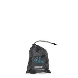 Hydrapak - Seeker Vandopbevaring 4L // Mammoth Grey fra Hydrapak - billede nr. 4 hos GrejFreak.dk
