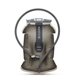 Hydrapak - Force DSL Drikkesystem 3L // Mammoth Grey fra Hydrapak - billede nr. 1 hos GrejFreak.dk
