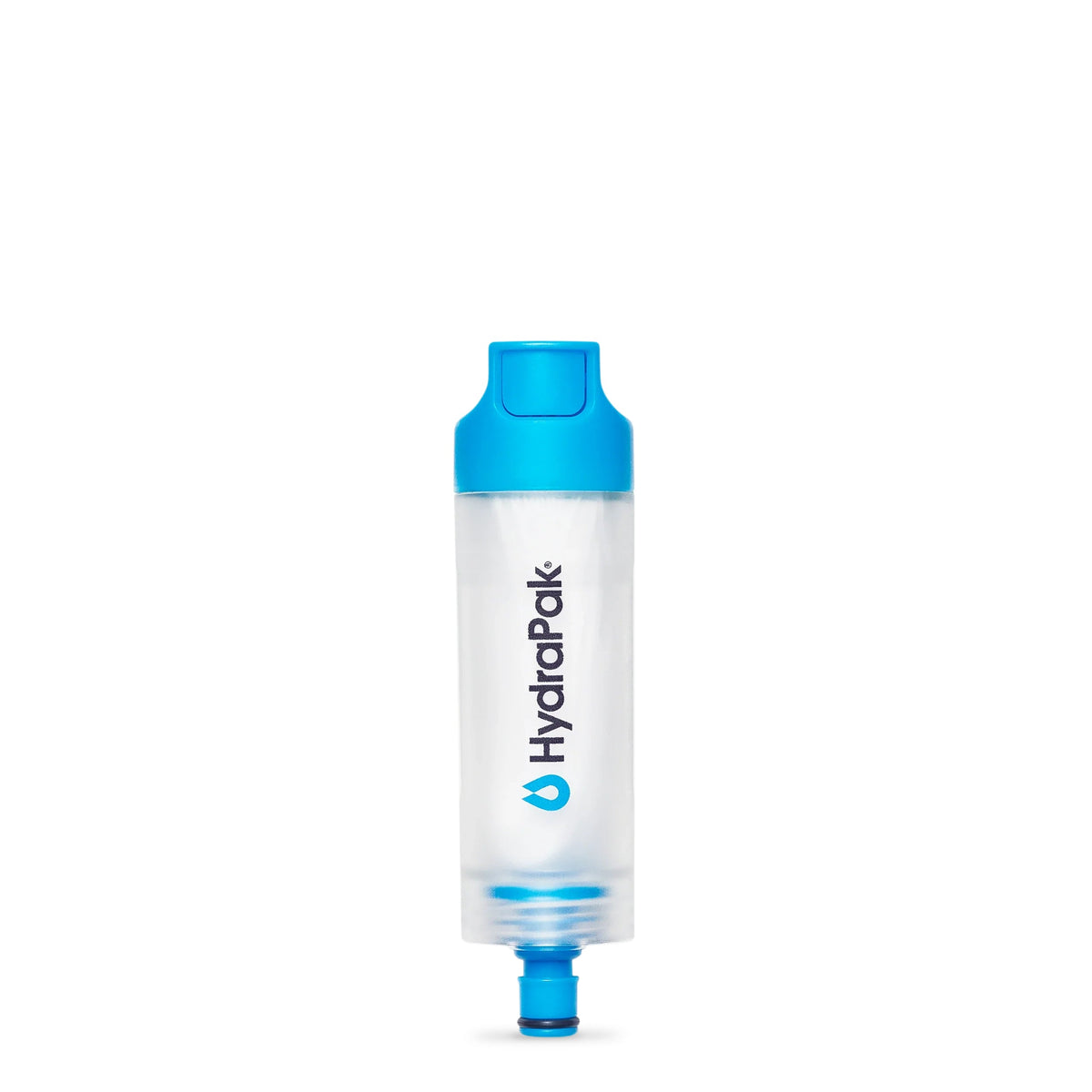 Hydrapak - Vandfilterkit 28mm fra Hydrapak - billede nr. 1 hos GrejFreak.dk