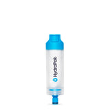 Hydrapak - Vandfilterkit 28mm fra Hydrapak - billede nr. 1 hos GrejFreak.dk