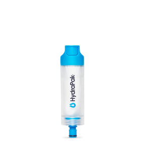 Hydrapak - Vandfilterkit 28mm fra Hydrapak - billede nr. 1 hos GrejFreak.dk