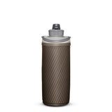 Hydrapak - Flux Vandflaske 1,5L // Mammoth Grey fra Hydrapak - billede nr. 4 hos GrejFreak.dk