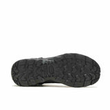 Merrell - Rogue Tactical GTX Unisex Vandrestøvler // Sort fra Merrell - billede nr. 6 hos GrejFreak.dk