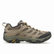 Merrell - Moab 3 Unisex Vandresko // Walnut fra Merrell - billede nr. 1 hos GrejFreak.dk