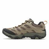 Merrell - Moab 3 Unisex Vandresko // Walnut fra Merrell - billede nr. 4 hos GrejFreak.dk