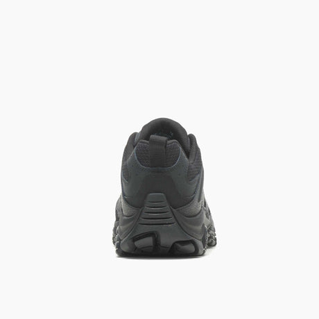 Merrell - Moab 3 Tactical Unisex Vandresko // Sort fra Merrell - billede nr. 3 hos GrejFreak.dk
