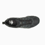 Merrell - Moab 3 Tactical Unisex Vandresko // Sort fra Merrell - billede nr. 5 hos GrejFreak.dk