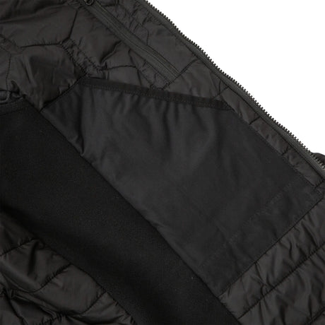 Carinthia - TLG 2.0 Jakke // Black MultiCam fra Carinthia - billede nr. 7 hos GrejFreak.dk