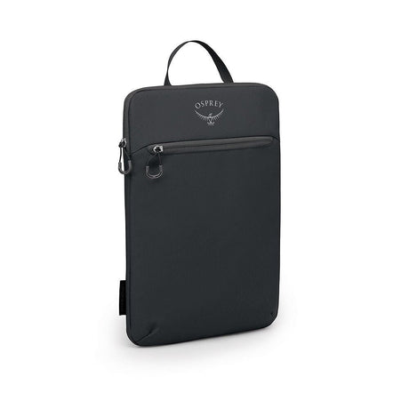 Osprey - Daylite 14" Laptop Sleeve // Sort fra Osprey - billede nr. 1 hos GrejFreak.dk