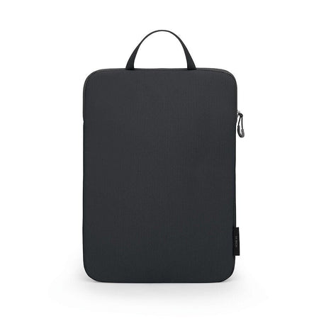 Osprey - Daylite 14" Laptop Sleeve // Sort fra Osprey - billede nr. 3 hos GrejFreak.dk