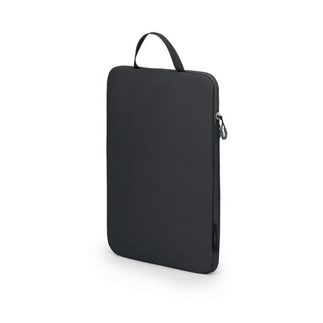 Osprey - Daylite 14" Laptop Sleeve // Sort fra Osprey - billede nr. 4 hos GrejFreak.dk