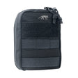 Tasmanian Tiger - Tac Pouch Trema // Sort fra Tasmanian Tiger - billede nr. 1 hos GrejFreak.dk