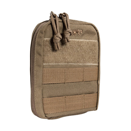 Tasmanian Tiger - Tac Pouch Trema // Coyote Brown fra Tasmanian Tiger - billede nr. 1 hos GrejFreak.dk
