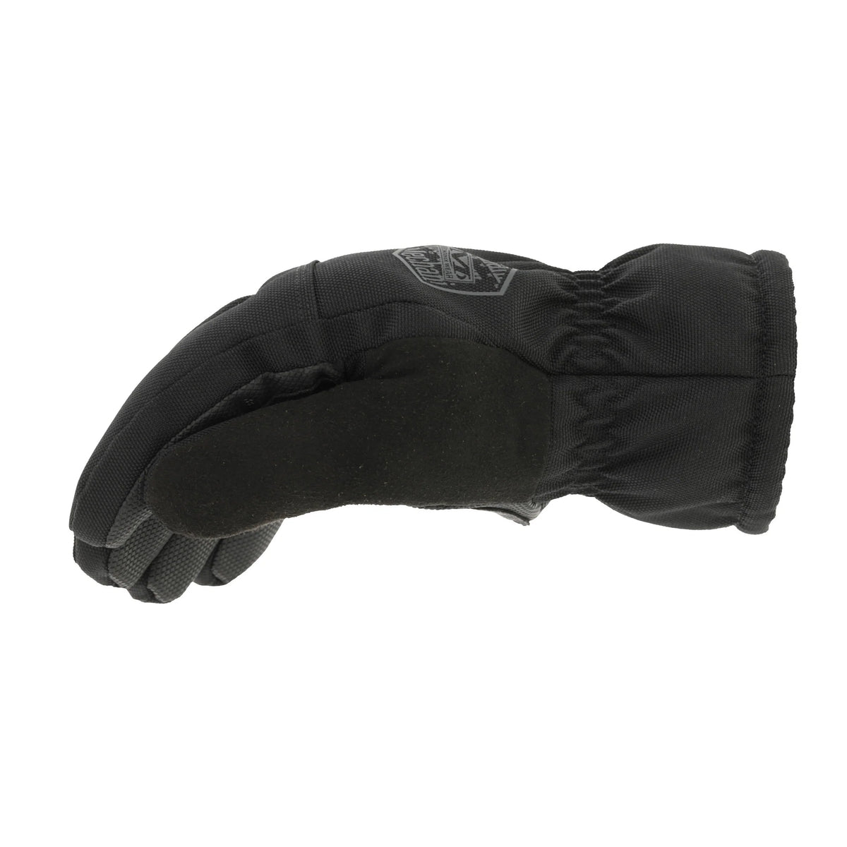 Mechanix Wear - ColdWork Summit Handsker // Sort fra Mechanix Wear - billede nr. 4 hos GrejFreak.dk