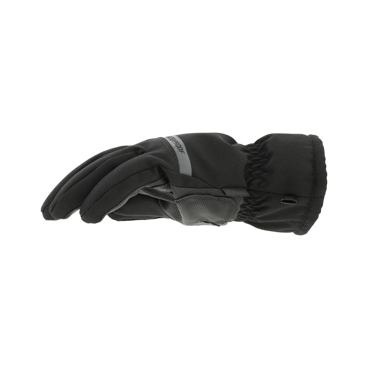 Mechanix Wear - ColdWork Summit Handsker // Sort fra Mechanix Wear - billede nr. 5 hos GrejFreak.dk
