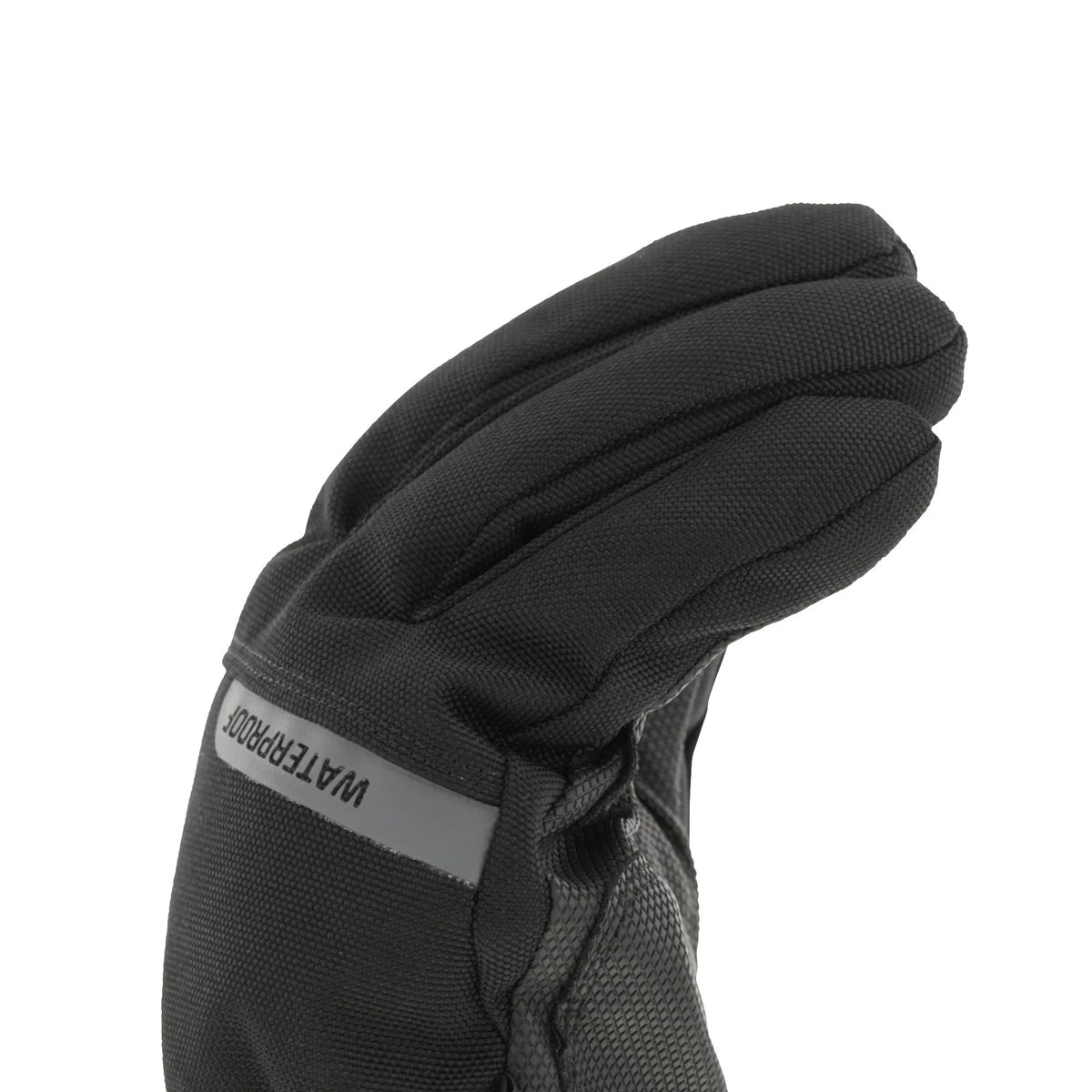 Mechanix Wear - ColdWork Summit Handsker // Sort fra Mechanix Wear - billede nr. 6 hos GrejFreak.dk