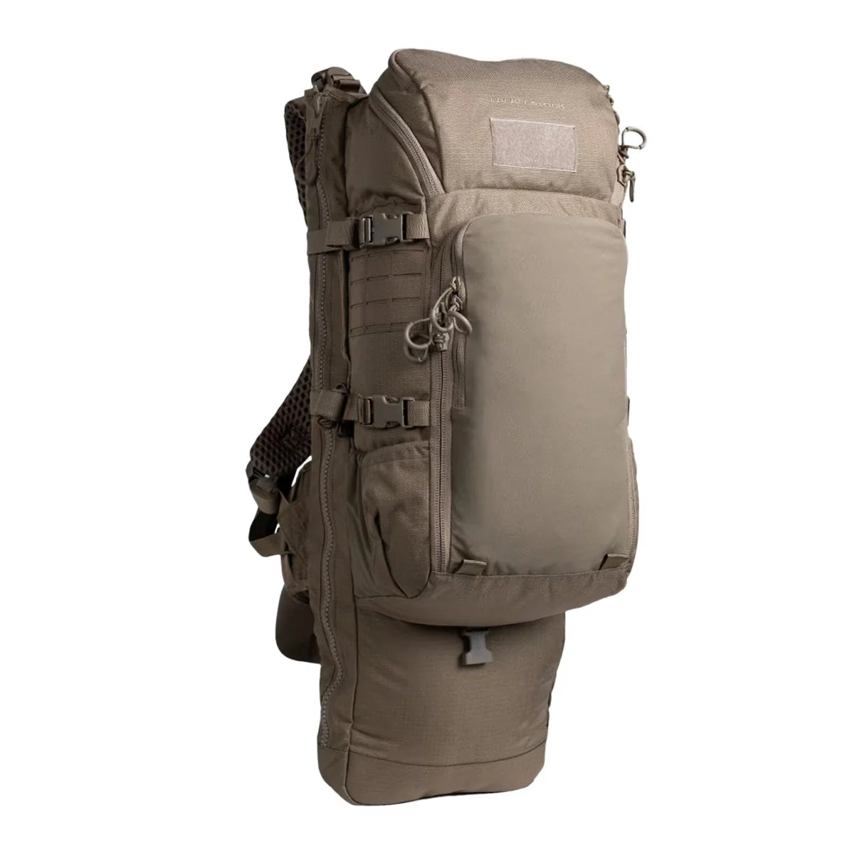 Eberlestock - Prowl Rygsæk 36L // Dry Earth fra Eberlestock - billede nr. 1 hos GrejFreak.dk
