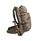 Eberlestock - Prowl Rygsæk 36L // Dry Earth fra Eberlestock - billede nr. 2 hos GrejFreak.dk