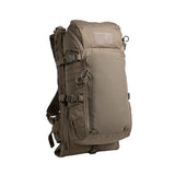 Eberlestock - Prowl Rygsæk 36L // Dry Earth fra Eberlestock - billede nr. 3 hos GrejFreak.dk