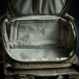Eberlestock - Prowl Rygsæk 36L // Dry Earth fra Eberlestock - billede nr. 7 hos GrejFreak.dk