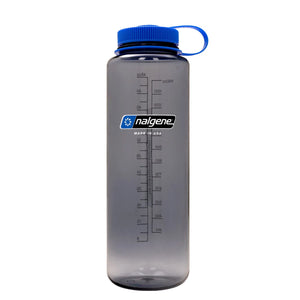 Nalgene - Wide Mouth Silo Drikkedunk 1