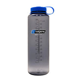 Nalgene - Wide Mouth Silo Drikkedunk 1