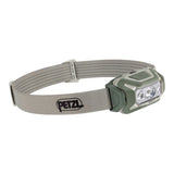 Petzl - Aria 2 RGB Pandelampe 450 Lumen // Dessert fra Petzl - billede nr. 1 hos GrejFreak.dk