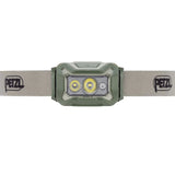 Petzl - Aria 2 RGB Pandelampe 450 Lumen // Dessert fra Petzl - billede nr. 2 hos GrejFreak.dk