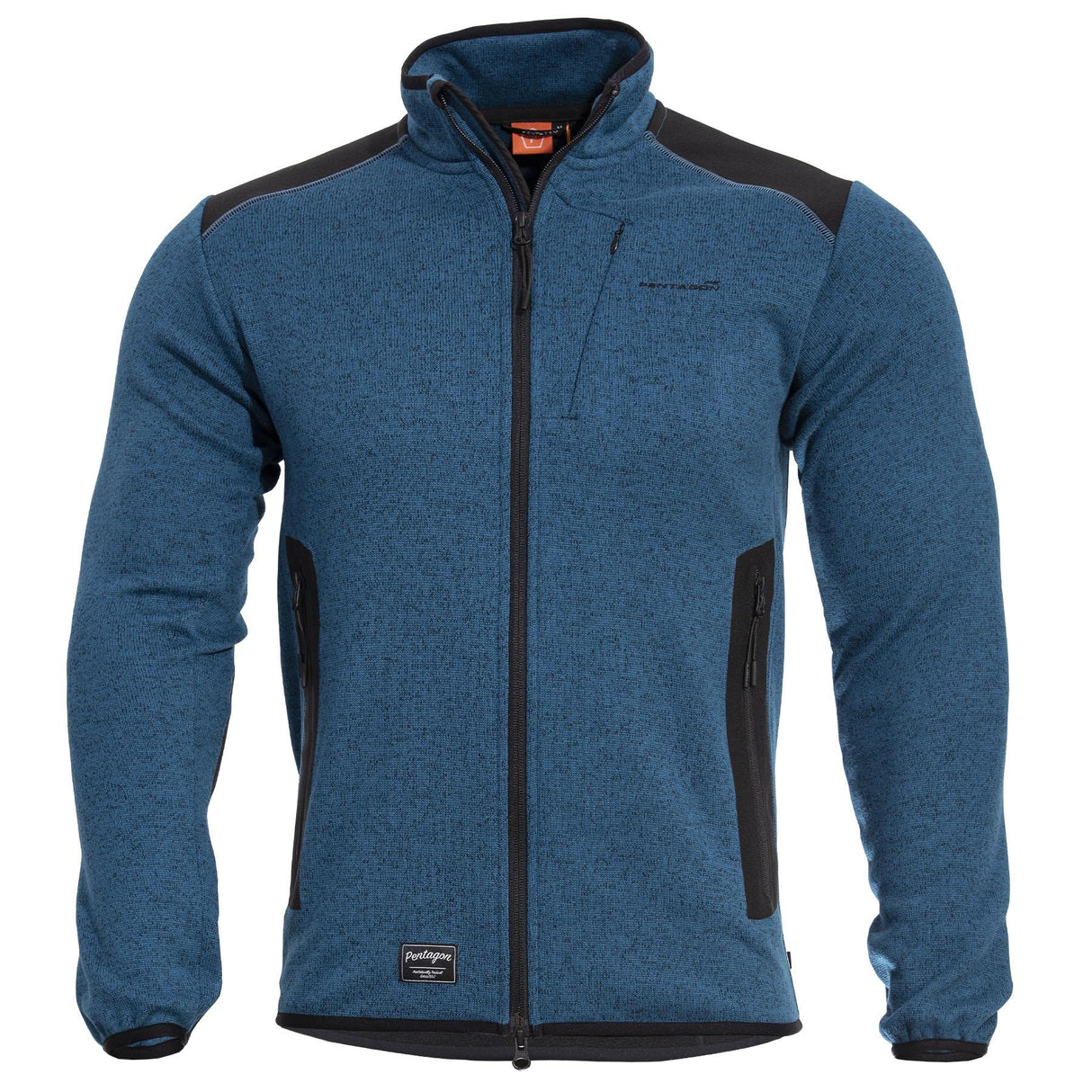 Pentagon Tactical - Amintor Fleece Jacket