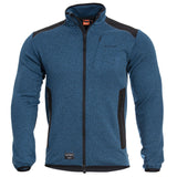 Pentagon Tactical - Amintor Fleece Jacket